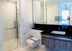 Wallich Residence  (D2), Condominium #621769281